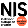 NIS, Plek voor Cultuur en Creatie (voorheen Centrum voor de Kunsten Spijkenisse)