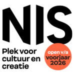 NIS, Plek voor Cultuur en Creatie (voorheen Centrum voor de Kunsten Spijkenisse)