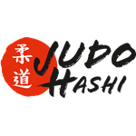 Judovereniging Hashi