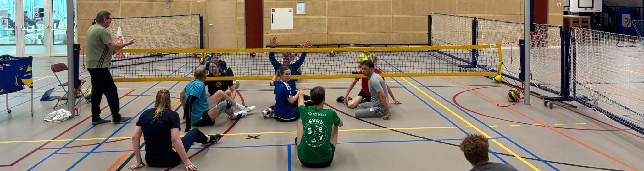 Header afbeelding van dit project