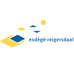 Skagerwaard Esdege-Reigersdaal