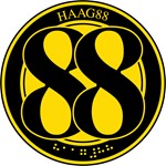HAAG '88