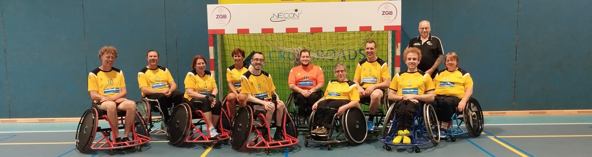 Header afbeelding van dit project