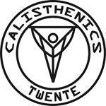 Calisthenics Twente