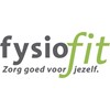 Fysiofit Haaren