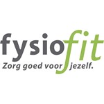 Fysiofit Haaren