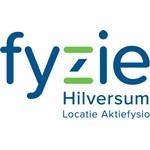 Fyzie, locatie Aktiefysio