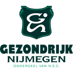 GezondRijk Nijmegen
