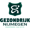 GezondRijk Nijmegen