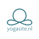 Yogasite