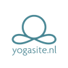 Yogasite