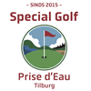 Golfclub Prise d'Eau
