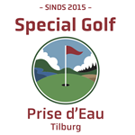 Golfclub Prise d'Eau