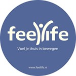 Beweegcentrum Feellife 