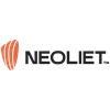 Klimcentrum Neoliet Eindhoven