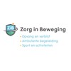 Zorg in Beweging 't Gooi