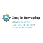 Zorg in Beweging 't Gooi