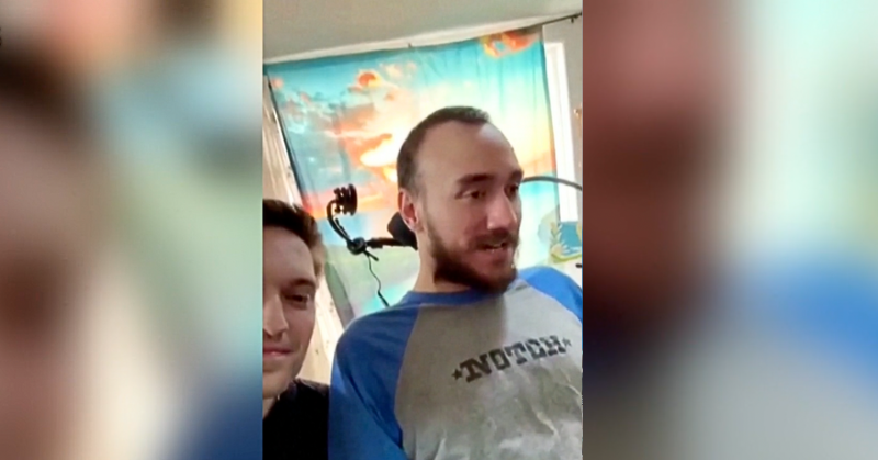 Verlamde man schaakt weer dankzij hersenchip afbeelding nieuwsbericht Verlamde man schaakt weer dankzij hersenchip afbeelding nieuwsbericht