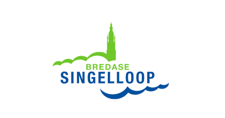 Gratis deelname aan de Bredase Singelloop afbeelding nieuwsbericht Gratis deelname aan de Bredase Singelloop afbeelding nieuwsbericht