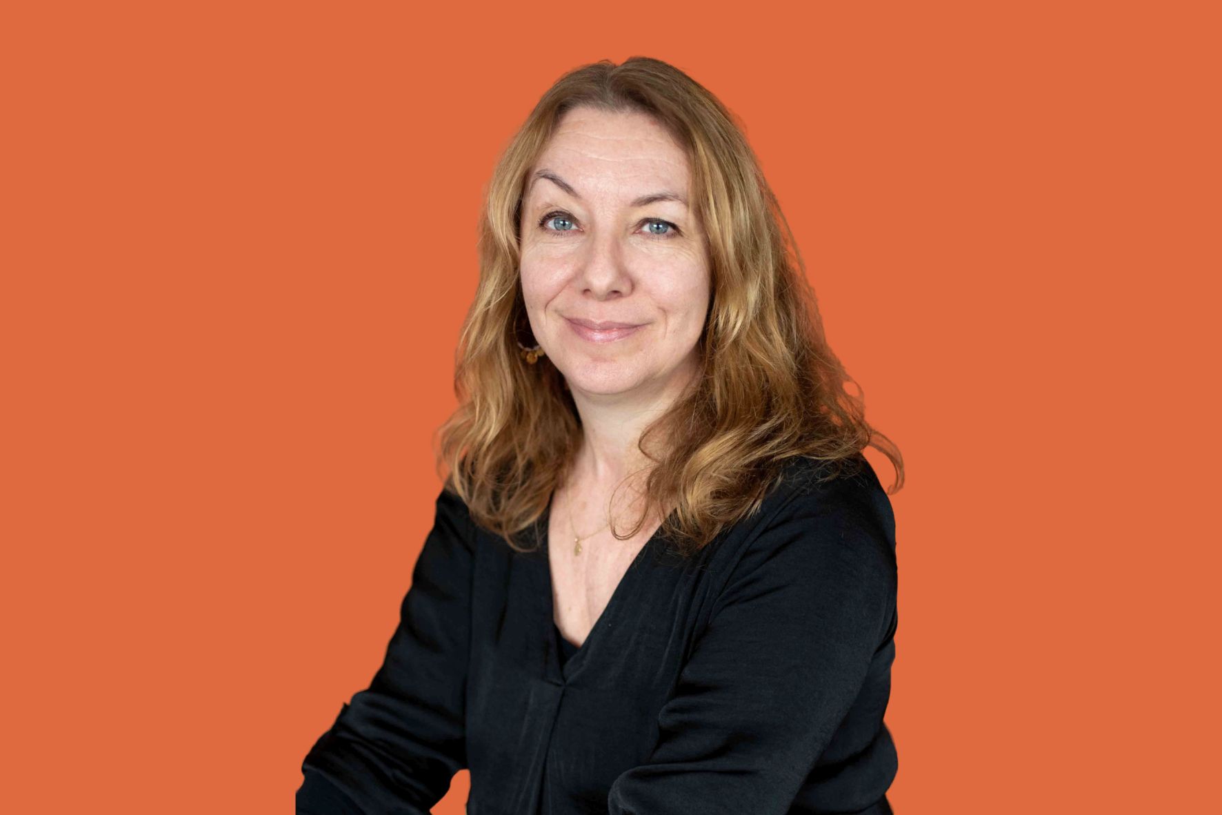 "Belangrijk om je maatschappelijk in te zetten"