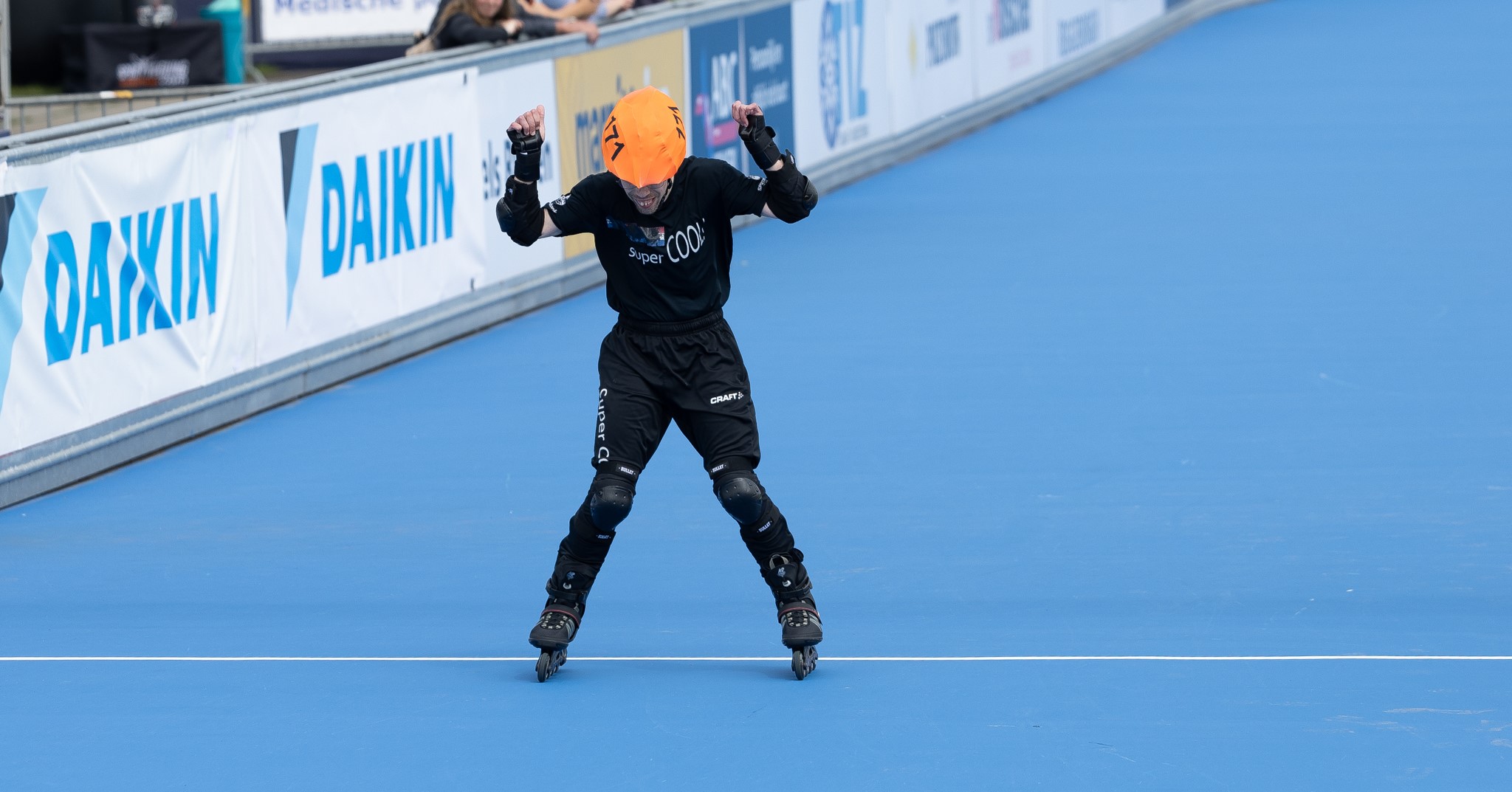 Het Scorebord: Brian Proost Nederlands Kampioen G-inlineskaten afbeelding nieuwsbericht Het Scorebord: Brian Proost Nederlands Kampioen G-inlineskaten afbeelding nieuwsbericht