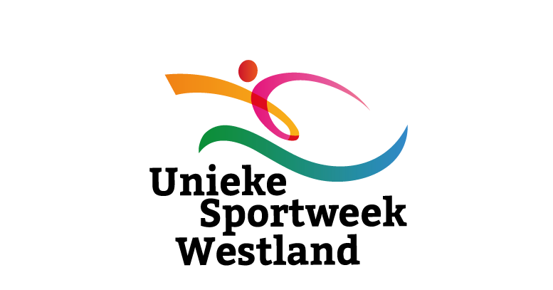Unieke Sportweek Westland 2023 afbeelding nieuwsbericht