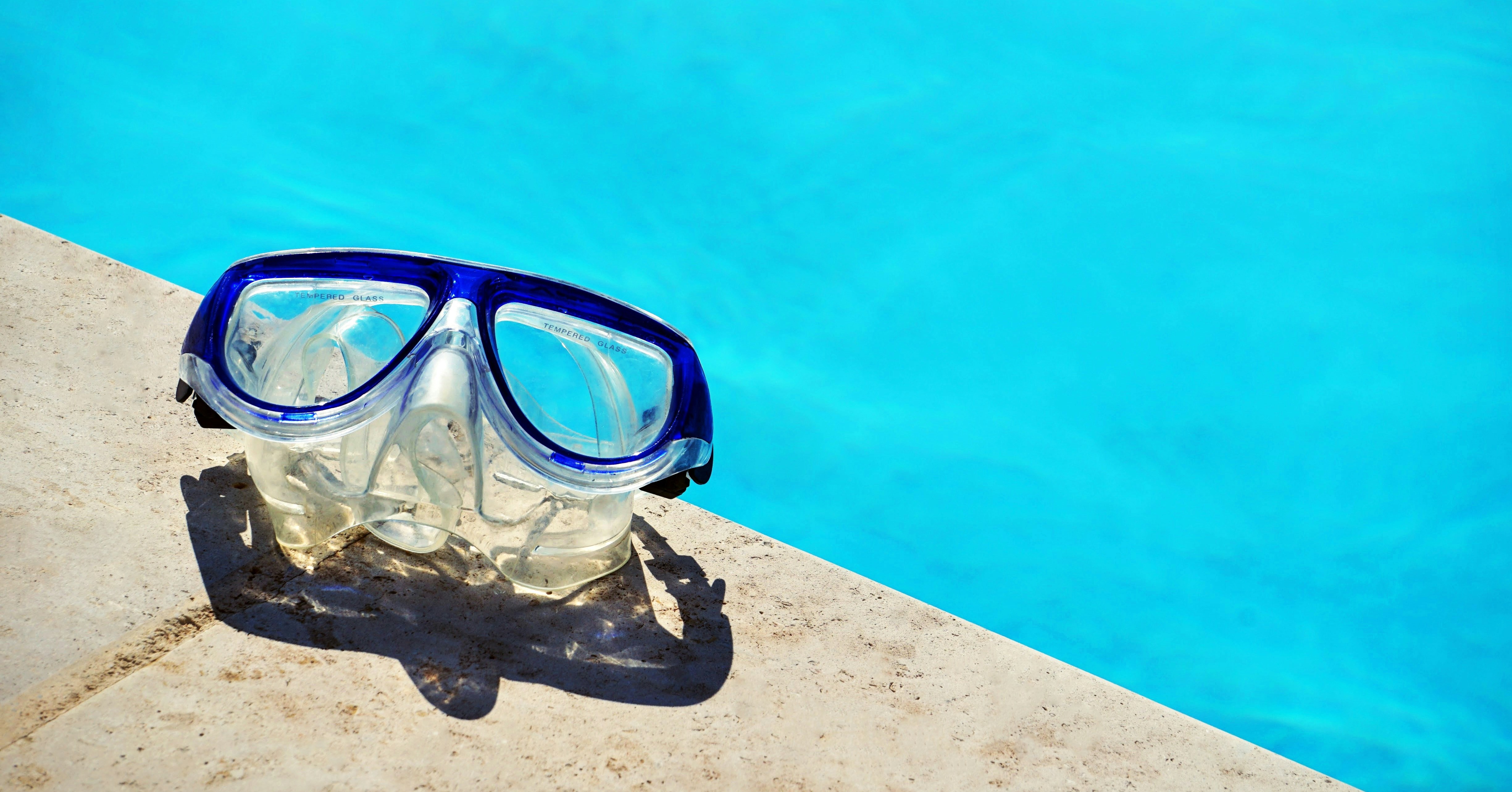 5 november Openavond Lucky Fin bij Duikteam de Oester afbeelding nieuwsbericht 5 november Openavond Lucky Fin bij Duikteam de Oester afbeelding nieuwsbericht