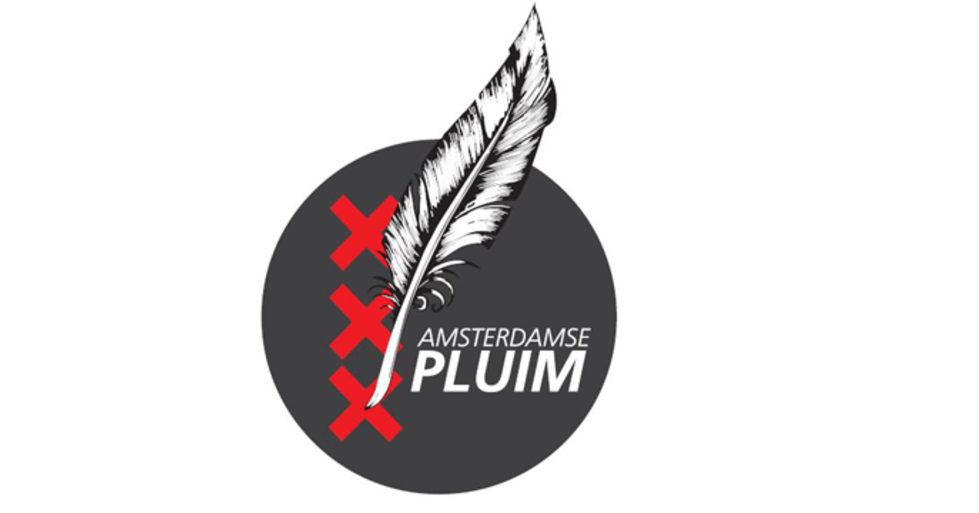 Stem nu op de Amsterdamse Pluim 2024! afbeelding nieuwsbericht Stem nu op de Amsterdamse Pluim 2024! afbeelding nieuwsbericht
