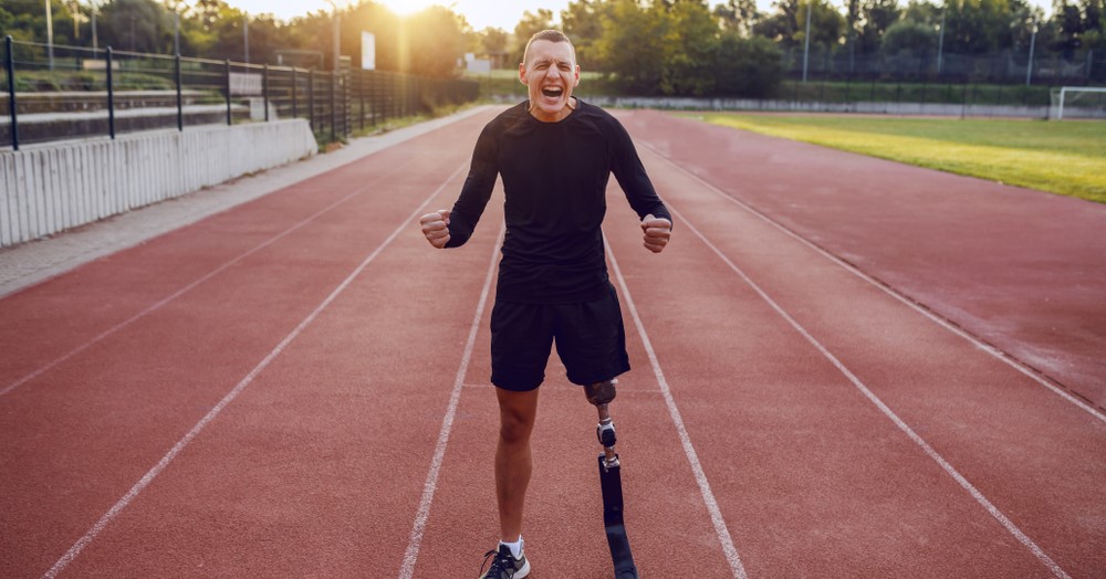 Begin 2024 met een motivatieboost! afbeelding nieuwsbericht Begin 2024 met een motivatieboost! afbeelding nieuwsbericht