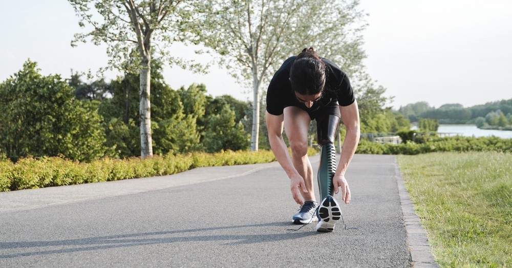 Dit is waarom sport in de buitenlucht goed voor jou is afbeelding nieuwsbericht Dit is waarom sport in de buitenlucht goed voor jou is afbeelding nieuwsbericht