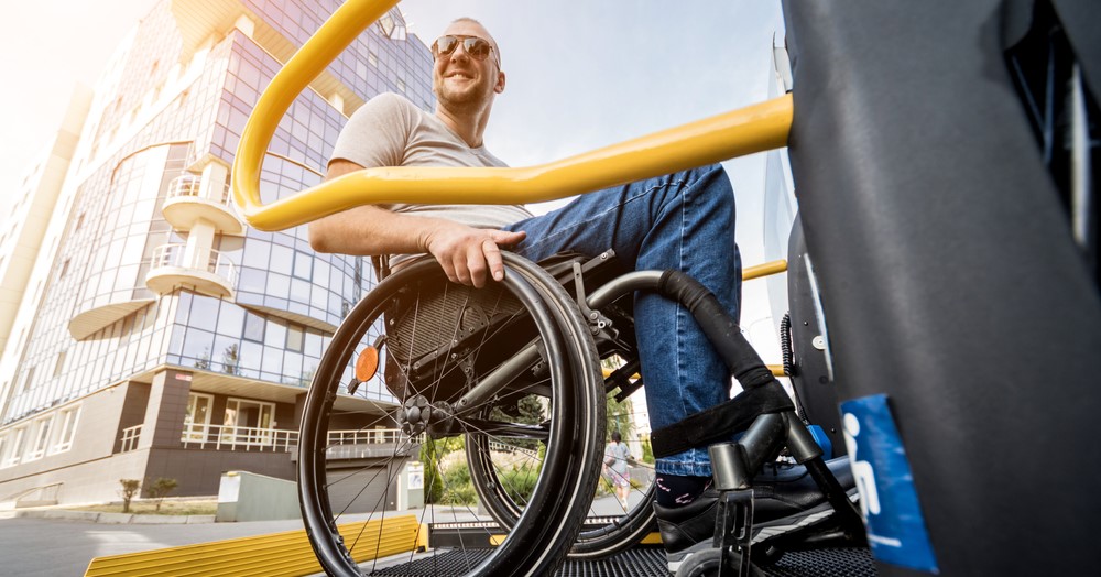 Tips om je op weg te helpen met je sportvervoer afbeelding nieuwsbericht Tips om je op weg te helpen met je sportvervoer afbeelding nieuwsbericht