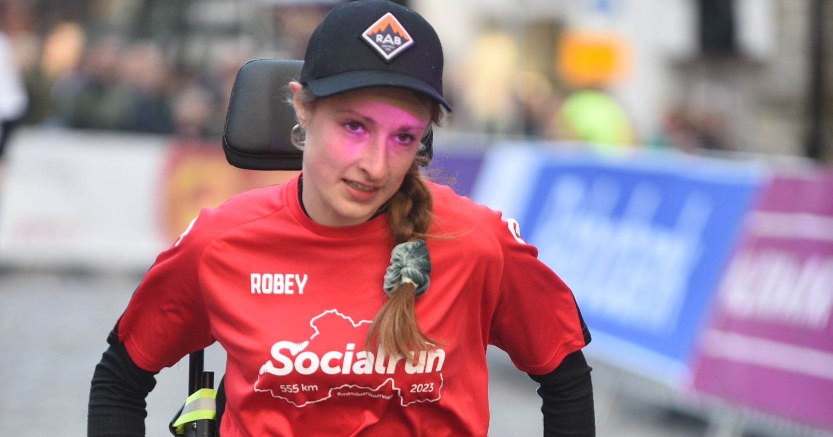 “Met Uniek Sporten Thuis kun je altijd sporten en ben je van niemand afhankelijk” afbeelding nieuwsbericht “Met Uniek Sporten Thuis kun je altijd sporten en ben je van niemand afhankelijk” afbeelding nieuwsbericht