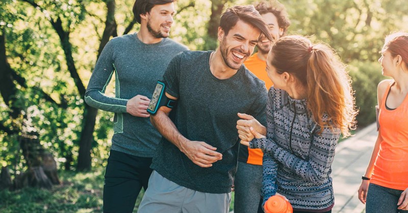 Workshop Positieve Gezondheid voor jouw locatie! afbeelding nieuwsbericht