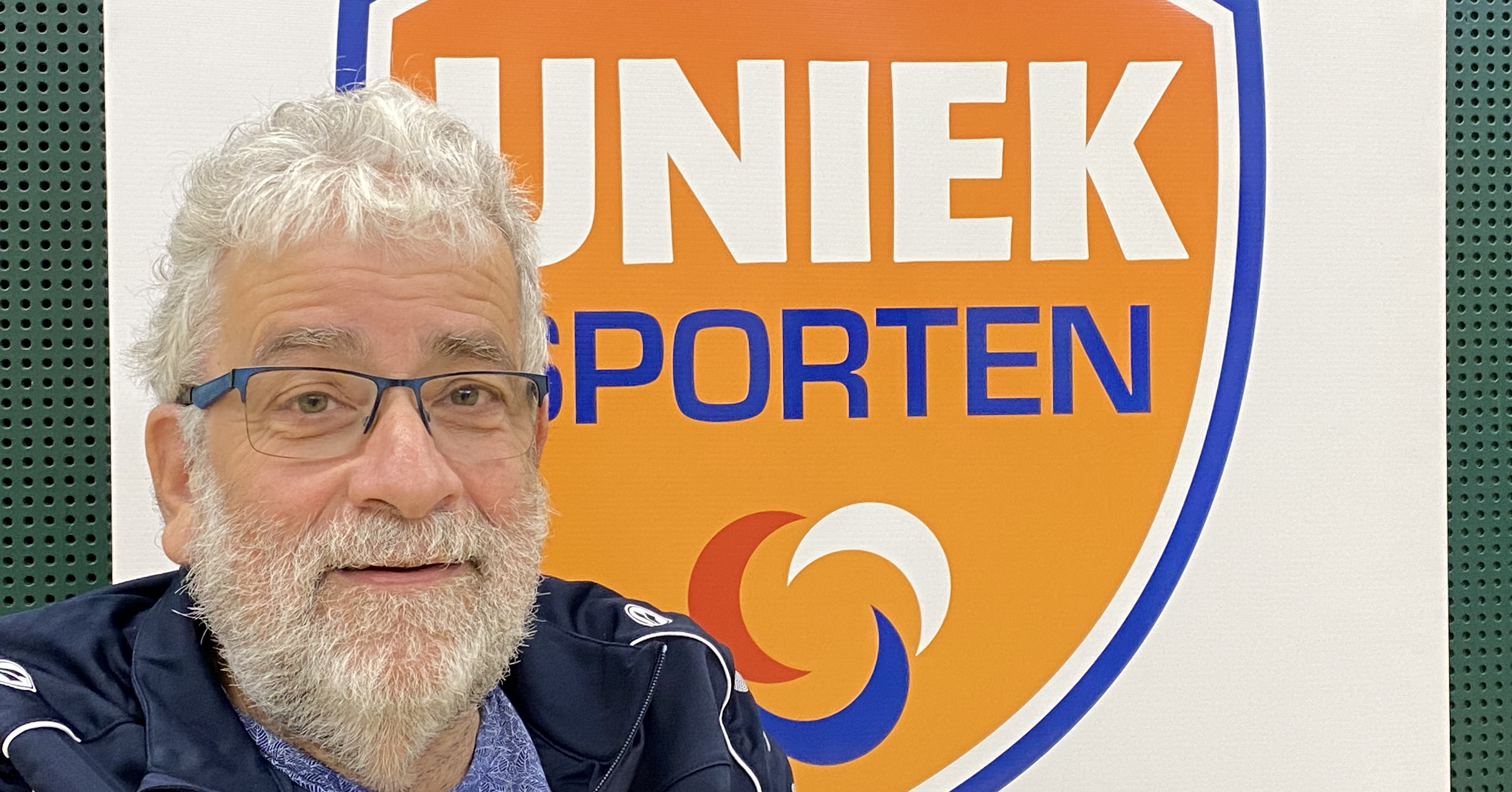 Jan Oosterbroek, Uniek Sporten Ambassadeur Noord-Veluwe stelt zich voor afbeelding nieuwsbericht Jan Oosterbroek, Uniek Sporten Ambassadeur Noord-Veluwe stelt zich voor afbeelding nieuwsbericht