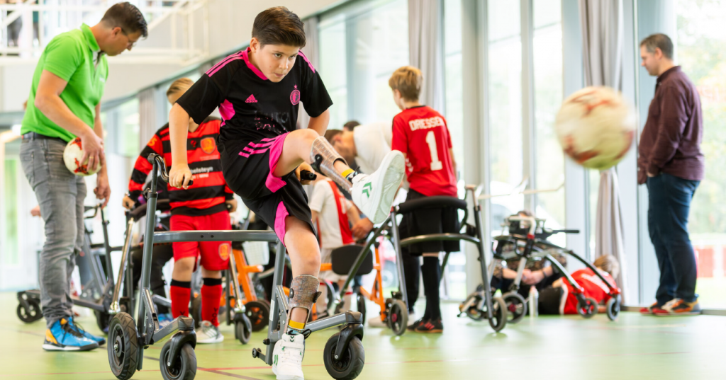 Eerste Framevoetbaltoernooi bij Only Friends afbeelding nieuwsbericht Eerste Framevoetbaltoernooi bij Only Friends afbeelding nieuwsbericht