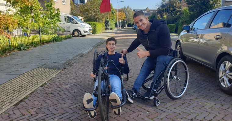 De 5 best gelezen stukken op Uniek Sporten van 2024 afbeelding nieuwsbericht De 5 best gelezen stukken op Uniek Sporten van 2024 afbeelding nieuwsbericht