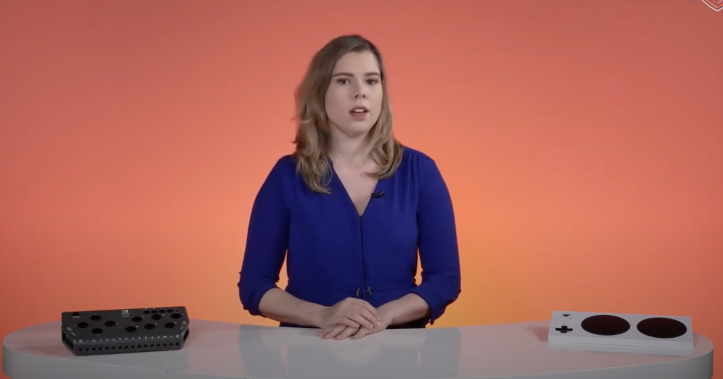 Zo bouw je zelf een game controller! afbeelding nieuwsbericht Zo bouw je zelf een game controller! afbeelding nieuwsbericht