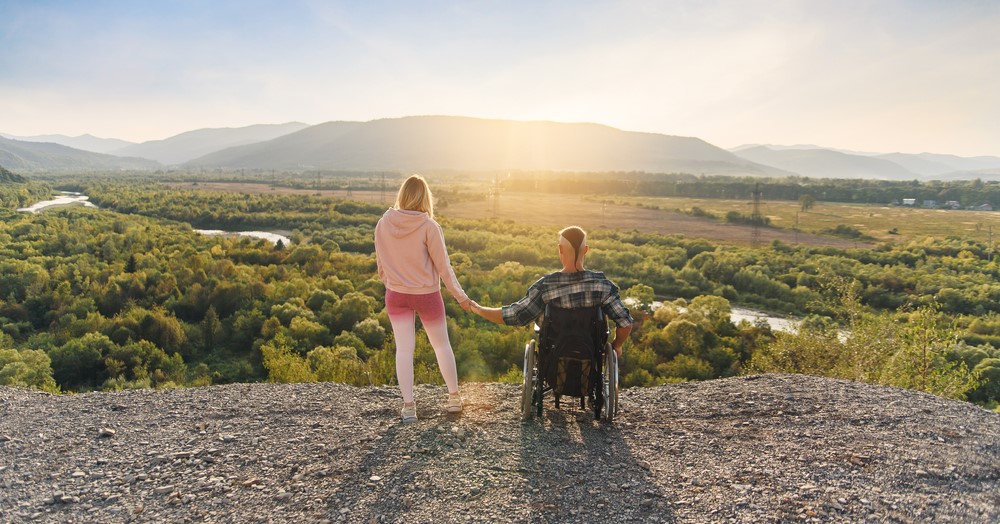 Krijg inspiratie van de Support Vakantie special afbeelding nieuwsbericht Krijg inspiratie van de Support Vakantie special afbeelding nieuwsbericht