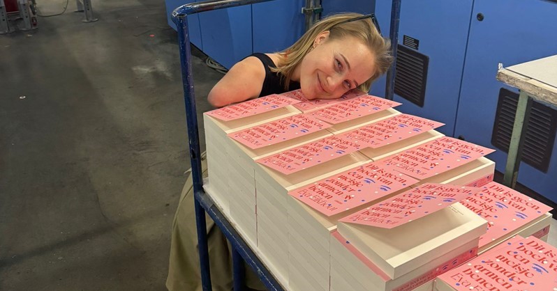 5 boekentips voor tijdens de vakantie afbeelding nieuwsbericht 5 boekentips voor tijdens de vakantie afbeelding nieuwsbericht