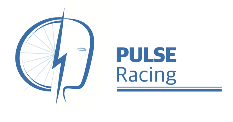 Fietsen met je benen ondanks je dwarslaesie? Kom bij PULSE Racing! afbeelding nieuwsbericht