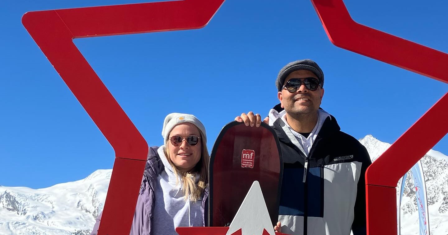 Nieuw doel voor Willem Philipsen: zelfstandig een berg af snowboarden afbeelding nieuwsbericht Nieuw doel voor Willem Philipsen: zelfstandig een berg af snowboarden afbeelding nieuwsbericht