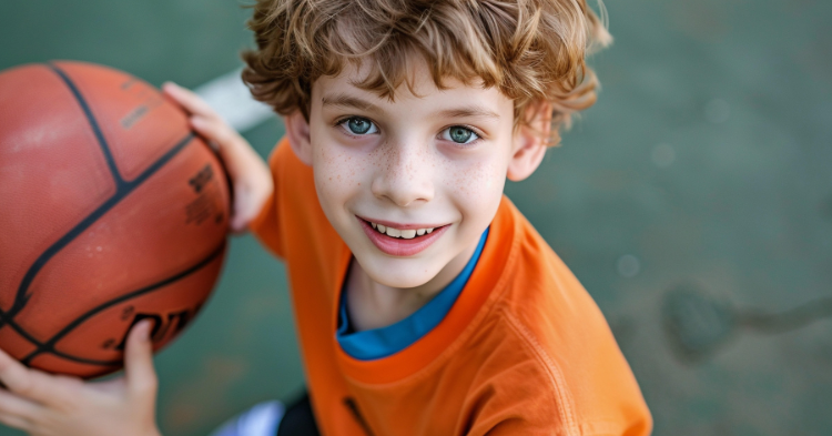 Download nu het gratis ebook: sporten met autisme afbeelding nieuwsbericht Download nu het gratis ebook: sporten met autisme afbeelding nieuwsbericht