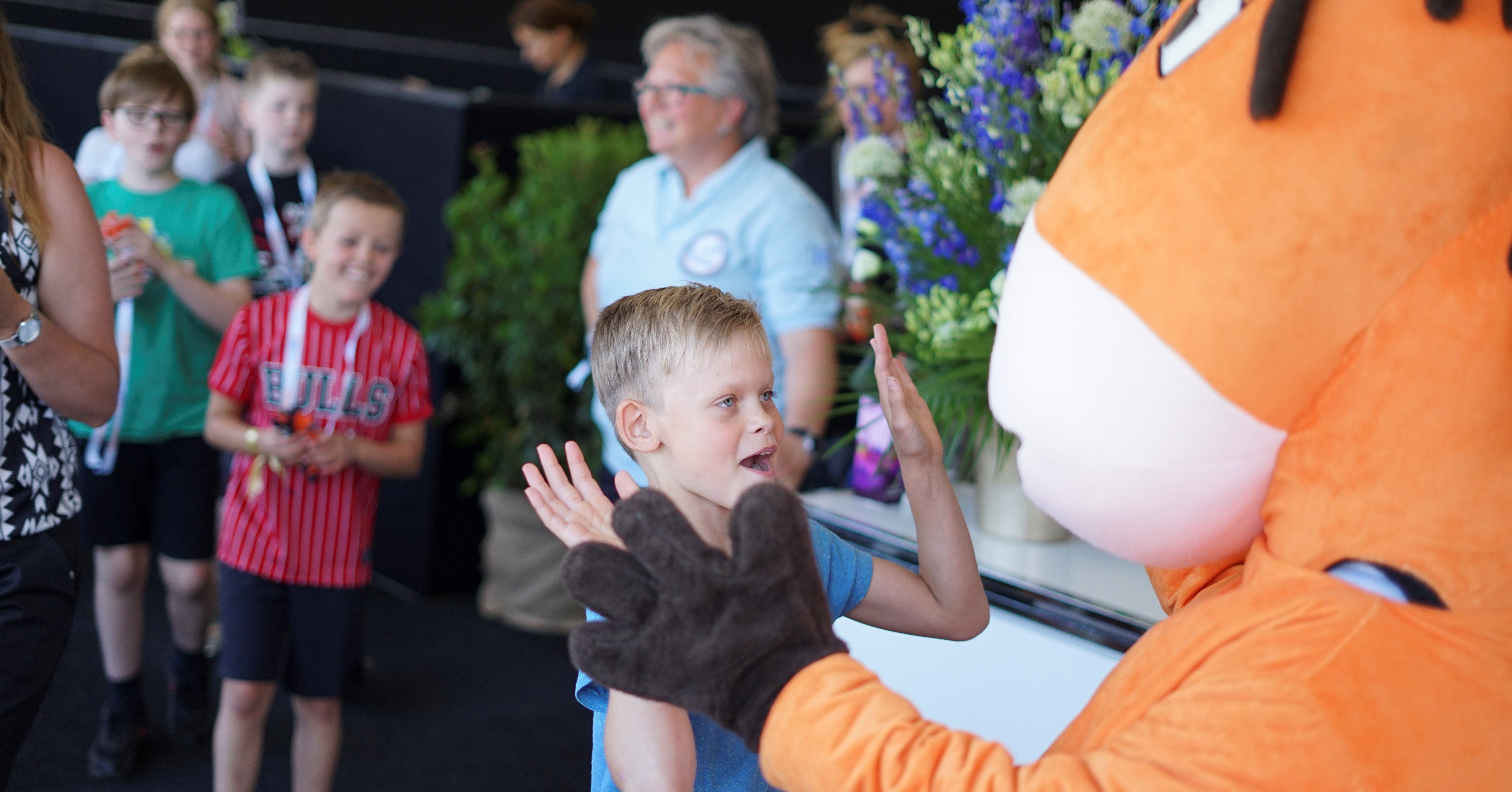 Genieten van paardensport tijdens Outdoor Gelderland afbeelding nieuwsbericht Genieten van paardensport tijdens Outdoor Gelderland afbeelding nieuwsbericht