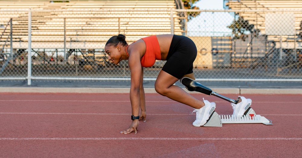 Zo bedenk je écht goede voornemens! afbeelding nieuwsbericht Zo bedenk je écht goede voornemens! afbeelding nieuwsbericht