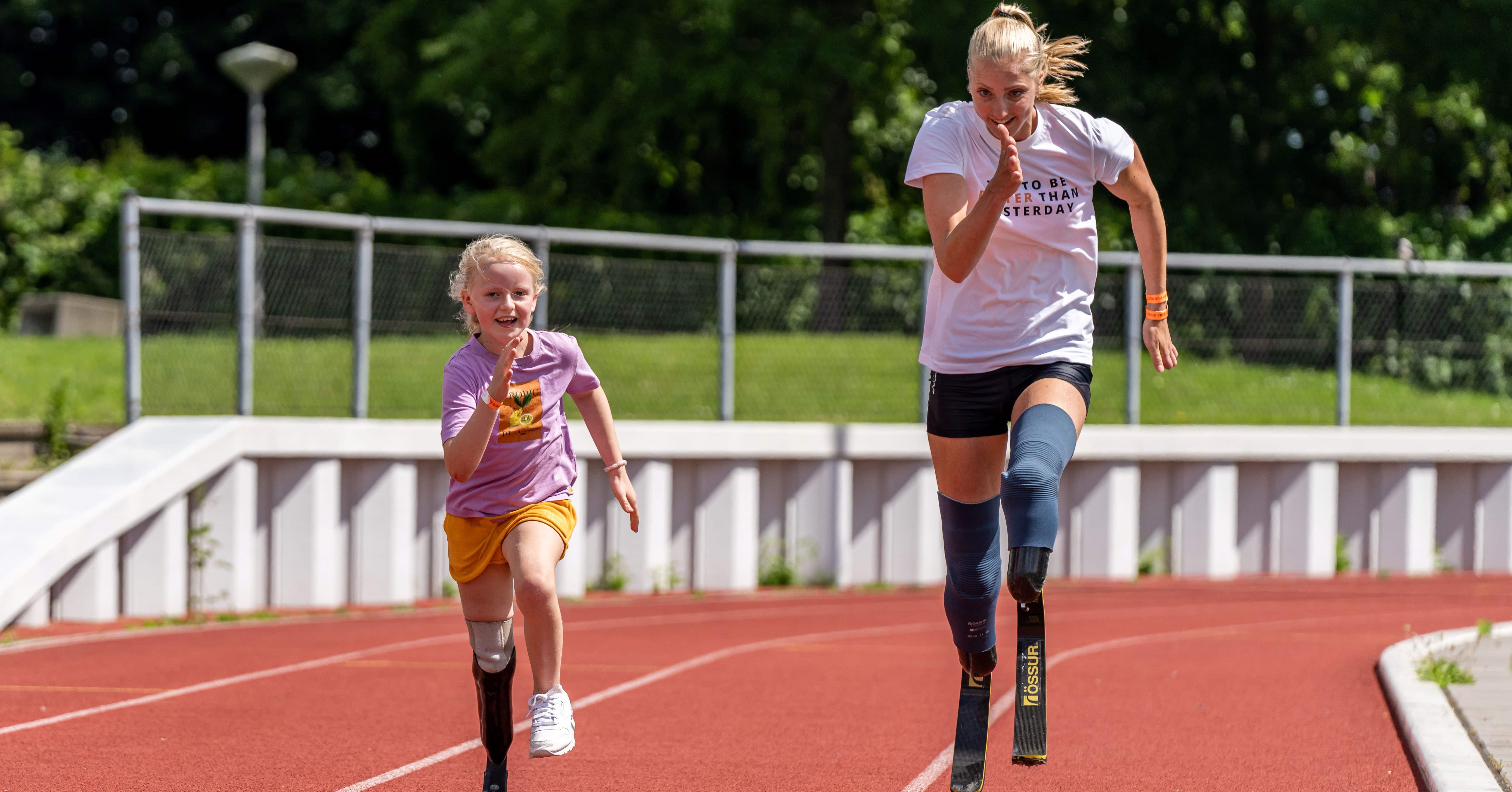 Unieke kans: train een dagje mee met Team Para Atletiek! afbeelding nieuwsbericht Unieke kans: train een dagje mee met Team Para Atletiek! afbeelding nieuwsbericht