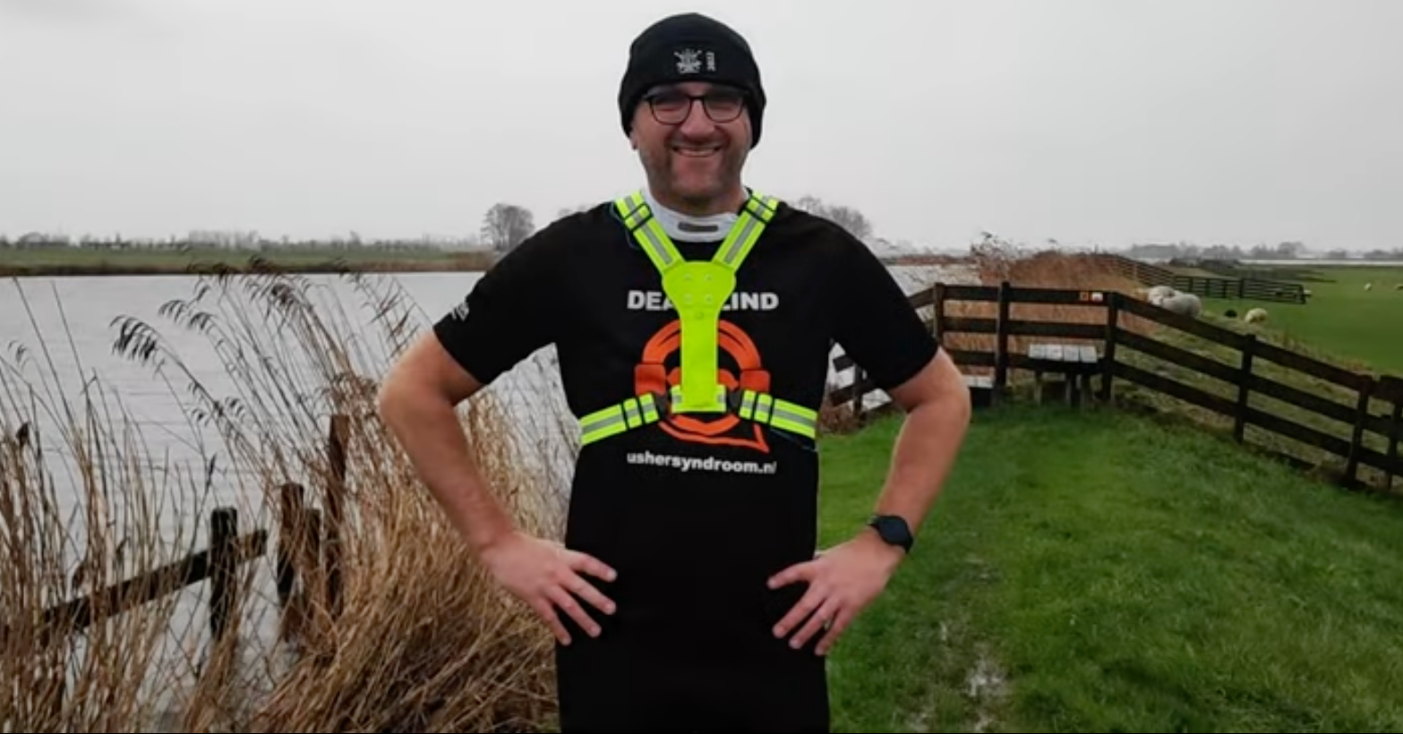 Dit trilvest maakt roeien mogelijk voor doofblinden afbeelding nieuwsbericht Dit trilvest maakt roeien mogelijk voor doofblinden afbeelding nieuwsbericht