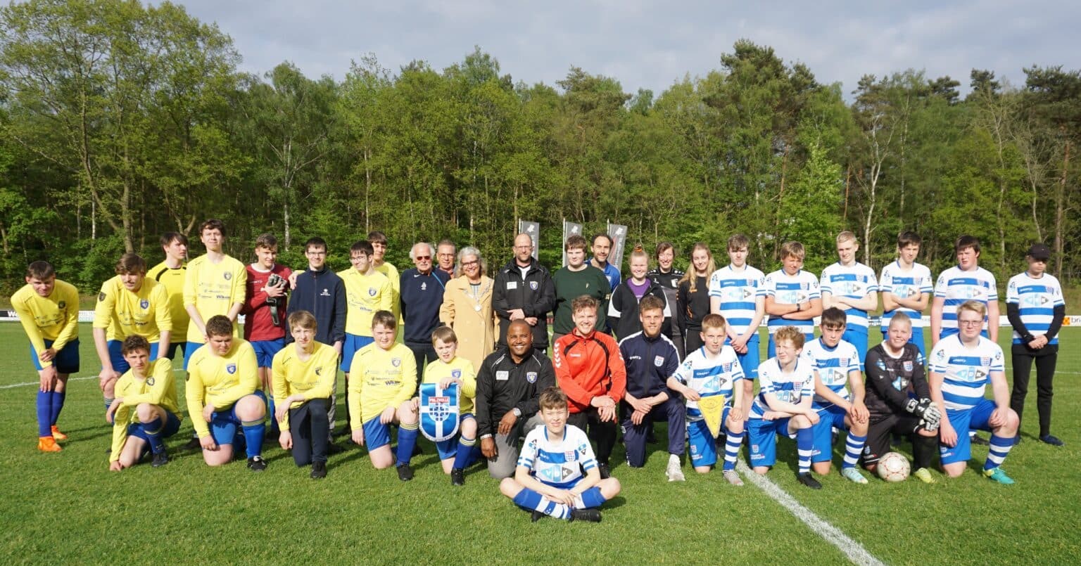 10-jarig jubileum Hattem Onbeperkt afbeelding nieuwsbericht 10-jarig jubileum Hattem Onbeperkt afbeelding nieuwsbericht