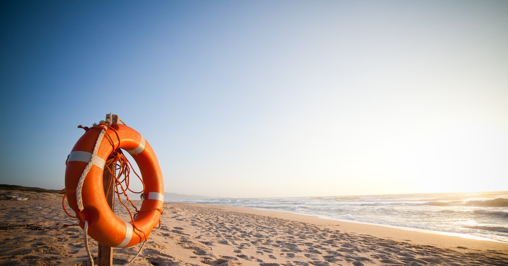 Zo zwem je veilig in open water afbeelding nieuwsbericht Zo zwem je veilig in open water afbeelding nieuwsbericht