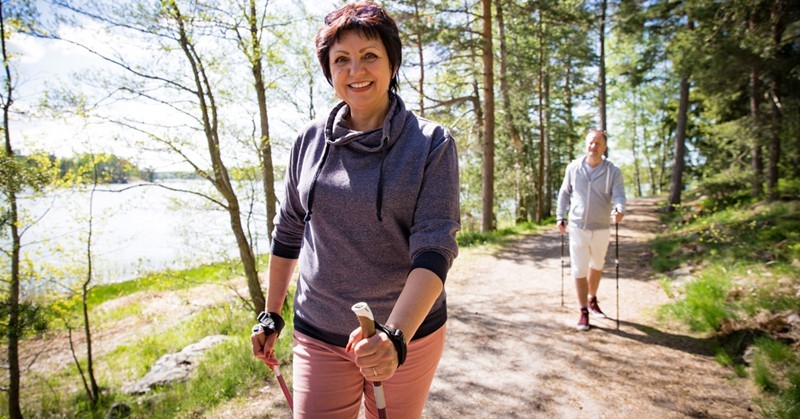 Sporten met NAH in regio De Meierij? Zo pak je het verstandig aan afbeelding nieuwsbericht Sporten met NAH in regio De Meierij? Zo pak je het verstandig aan afbeelding nieuwsbericht