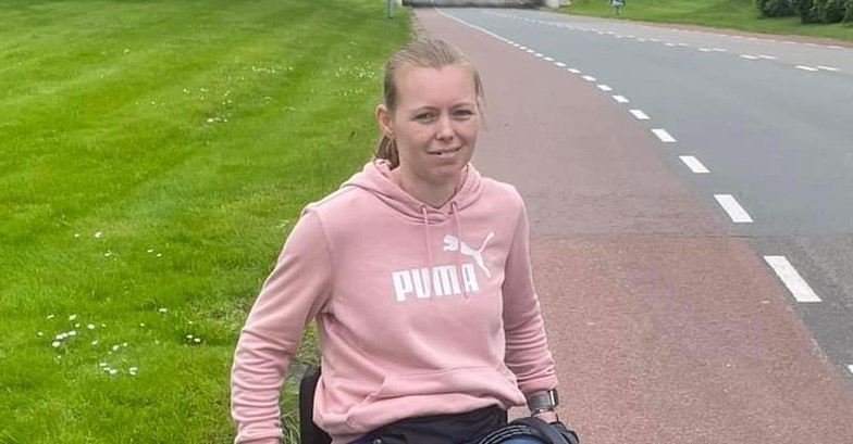 De crowdfundteller staat op ruim 2,5 miljoen euro! afbeelding nieuwsbericht De crowdfundteller staat op ruim 2,5 miljoen euro! afbeelding nieuwsbericht